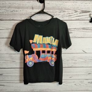 "Islands" woman's T-shirt 👕 